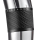 Babyliss E977 - 560343 - zdjęcie 9